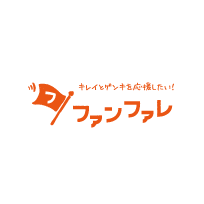 ロゴマーク